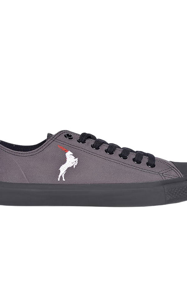 Men's Performance Low Cut Casual Sneaker - Markhor Lifestyle Pakistan