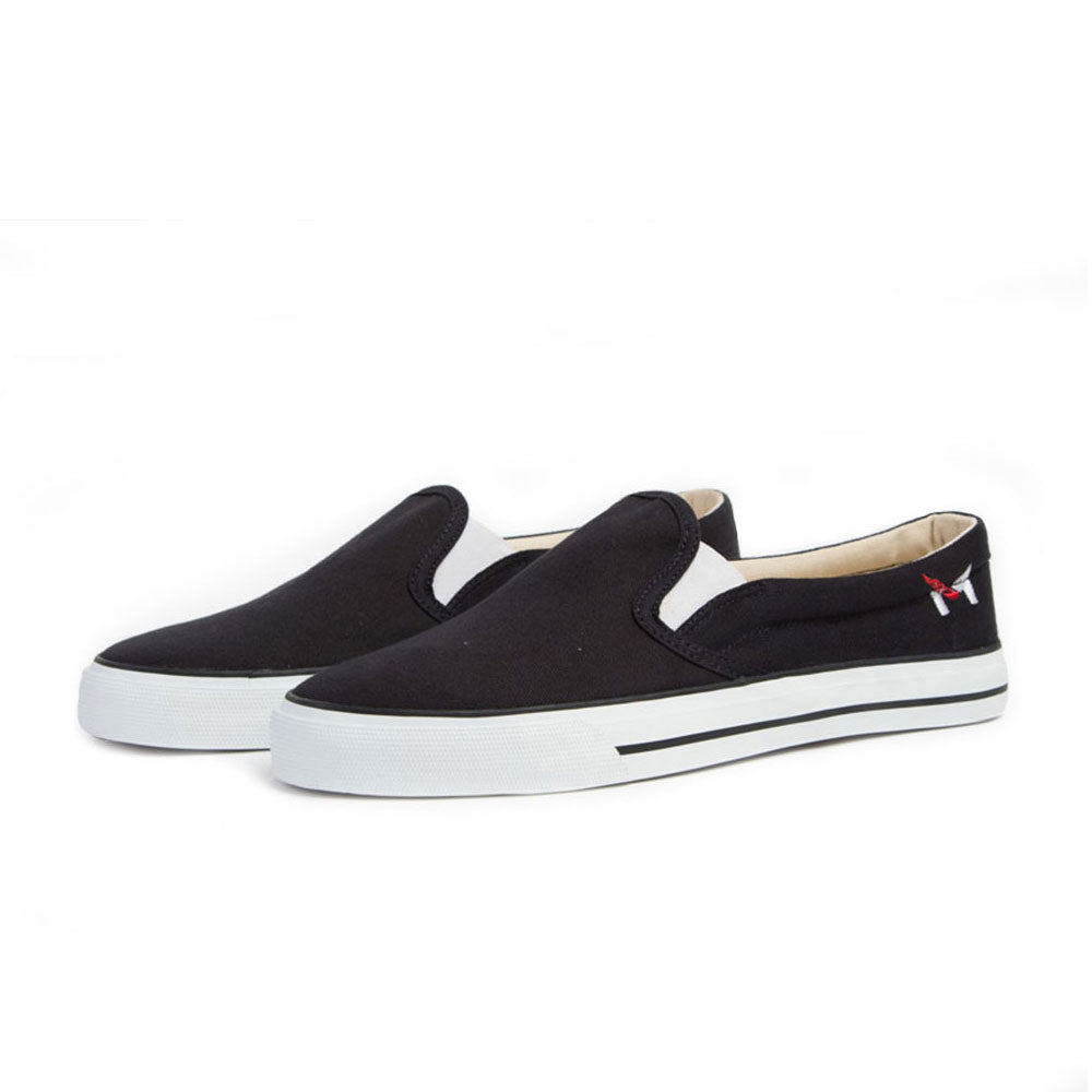 MLS - Men’s Slip-On Trendy Sneakers (MLSLCS24)