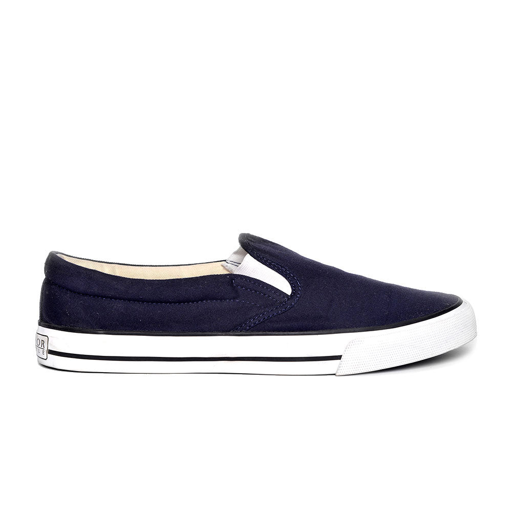 MLS - Men’s Slip-On Trendy Sneakers (MLSLCS24)