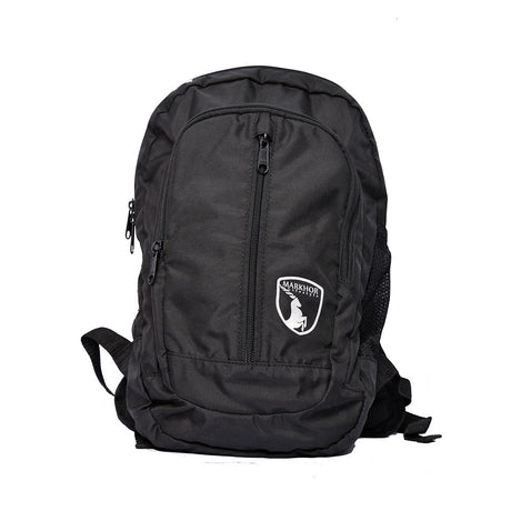 MLS Water Proof Light Weight Small Back Pack - Markhor Lifestyle Pakistan