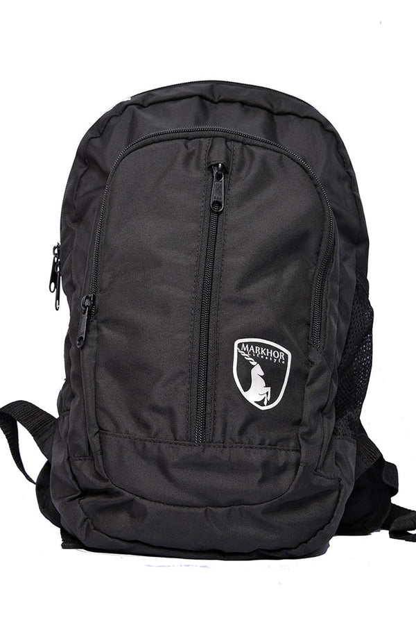 MLS Water Proof Light Weight Small Back Pack - Markhor Lifestyle Pakistan
