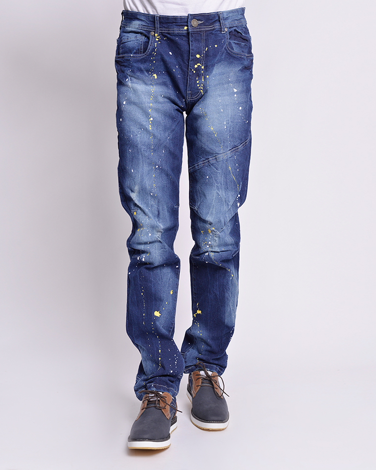 mens-denim-smart-fit-jeans