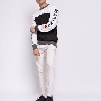 mens-long-sleeve-with-hd-print-white