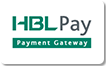 HBL Pay